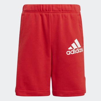 adidas shorts junior
