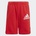 adidas shorts junior