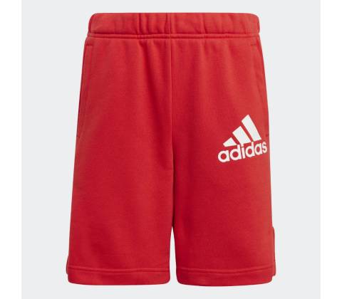 adidas shorts junior