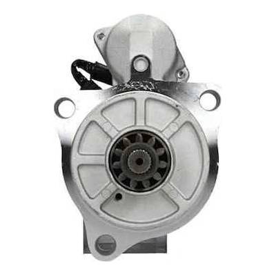 Startér Nissan 4.5 kw 23300-Z5578 +Line