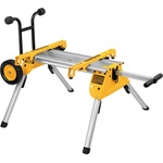 DEWALT DE7400-XJ