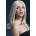 Fever Sophia Wig 42506 Blond