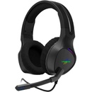 Image 1 of Hama uRage SoundZ 710 (186065)