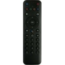 Diaľkový ovládač Mascom MC A101T/C