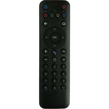 Diaľkový ovládač Mascom MC A101T/C