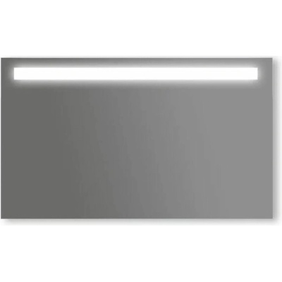 EBS Beli 100x70 cm MFT1070WIR