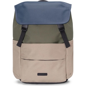 Ucon Acrobatics Дневна раница Ucon acrobatics Original Stellan Daypack Dark Navy - Dark Sand - размер One Size (504-1717-0211)
