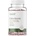 OstroVit Elderberry, 90 капсули, OstroVit