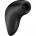 Satisfyer Засмукващ клиторстимулатор Satisfyer Magnet Power