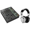 Behringer DJX900