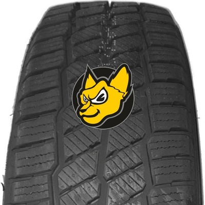 Yartu All Season Master SW613 195/70 R15 104/102R