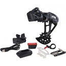 SRAM UpgradeKit GX1 Eagle AXS