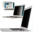3M Černý privátní filtr na MacBook Air 13" PFMA13