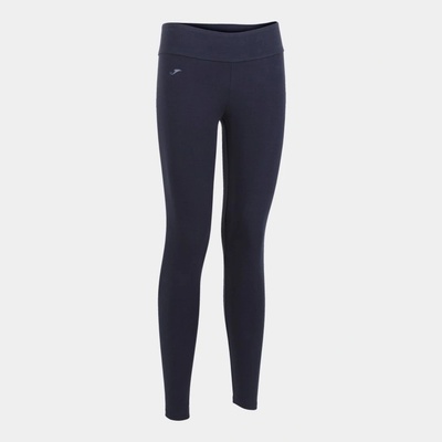Joma leginy dámské STREET tm. modré