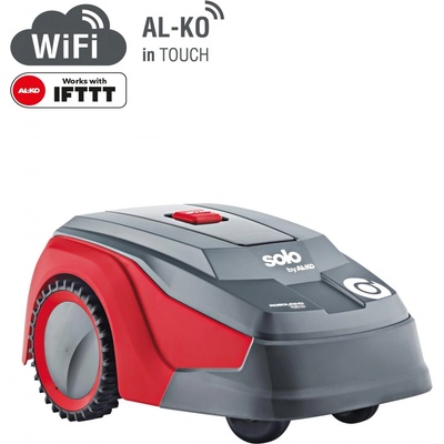 AL-KO Robolinho 700 W 127569