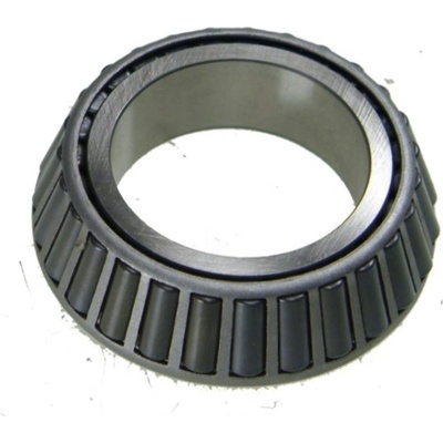 Ložisko převodovky MB 52x24 mm EURORICA 98530438, , ,