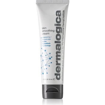 Dermalogica Daily Skin Health Skin Smoothing Cream изглаждащ хидратиращ крем 50ml