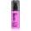 Maybelline new york Lasting Fix спрей за фиксация 100ml