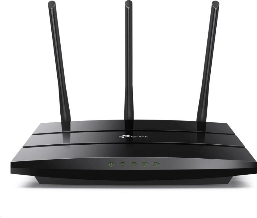 TP-Link Archer A8