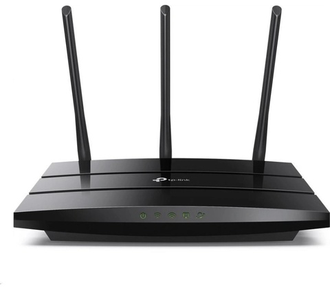TP-Link Archer A8