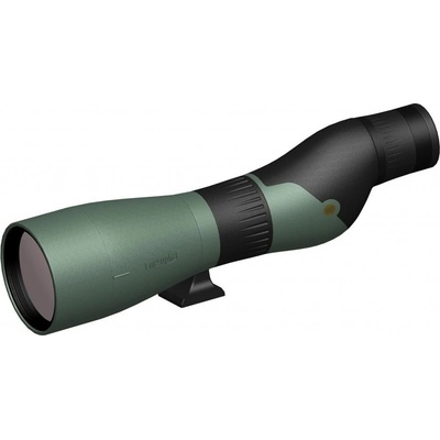 Spektiv Meopta MeoPro 80 HD přímý