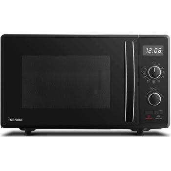 Toshiba MW-AG23P(BK)