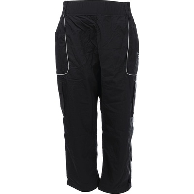 Reebok Панталони Reebok Utility Pants Ld99 - Black