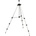 Geofennel FS12