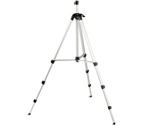 Geofennel FS12