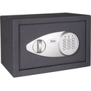 BTV Alpha 30