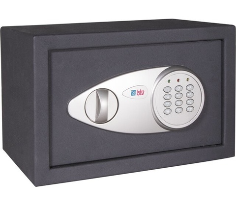 BTV Alpha 30