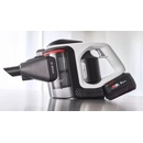 Bosch BSS825ALL
