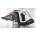Bosch BSS825ALL