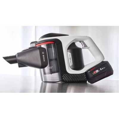Bosch BSS825ALL