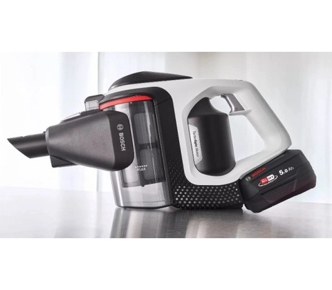 Bosch BSS825ALL