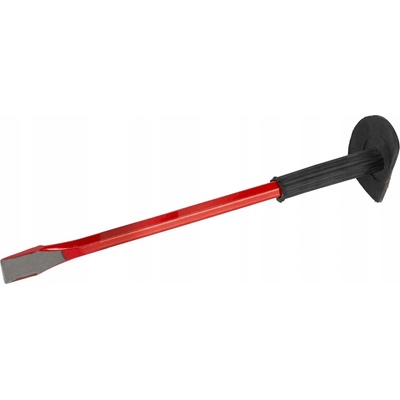 Sekáč na murivo Mega 300 mm