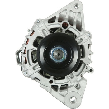 Alternátor AS-PL A9362S