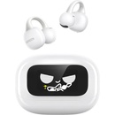 Image 1 of UGREEN HiTune S6 ClipBuds Magic