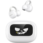 UGREEN HiTune S6 ClipBuds Magic WS208 white (55136) Слушалки