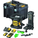 DeWALT DCE080D1GS