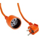 PremiumCord ppe2-20