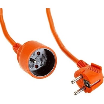 PremiumCord ppe2-20