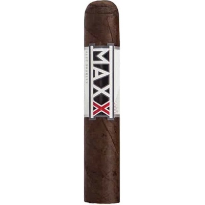 Alec BRADLEY Maxx Fixx 1 ks