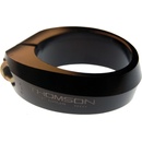 Thomson SC-E101 28,6 mm