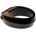 Thomson SC-E101 28,6 mm