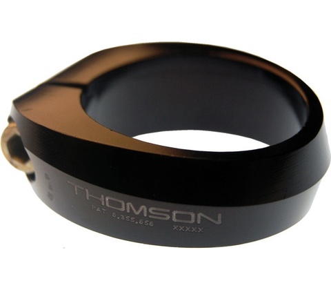 Thomson SC-E101 28,6 mm