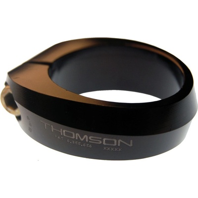 Thomson SC-E101 28,6 mm