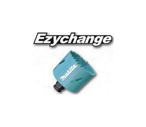 Makita E-11449