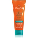 Collistar Active Protection SPF 50 100 ml