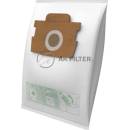 Akfilter Rowenta RO 5485 EA 4 ks